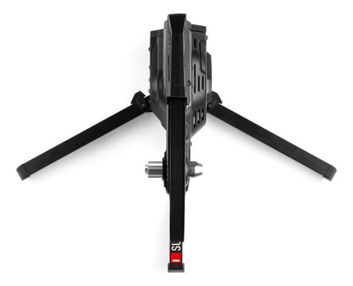 Rodillo Entrenador Elite Suito-t
