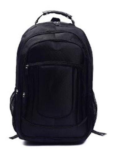 Mochila Portanotebook 18 Wanderlust 27334 Maple Envio Gratis