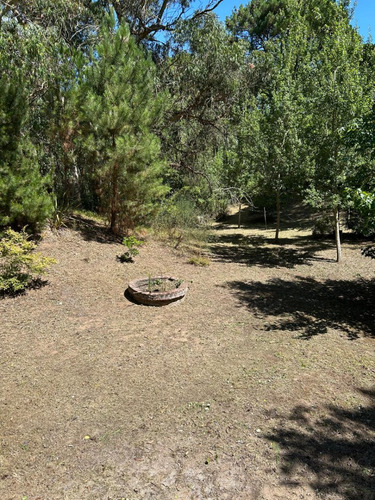 El Pinar La Lucila Del Mar - Apta Banco - 3 Dorm