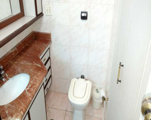 Imagem 19 de 22 de Apartamento - / Residencial / Jardim Tejereba - Kcap40021 - 68959597