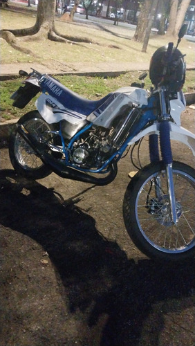 Dt200