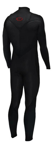 Trajes De Invierno Wetsuits The Ando Zion Wetsuits Color: Ne