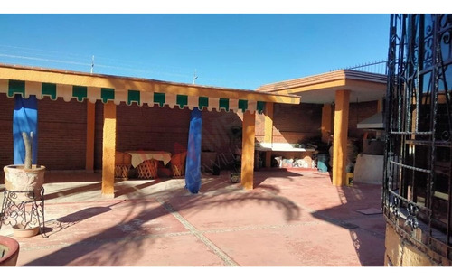 Casa En Venta Atotonilco De Tula, Hidalgo