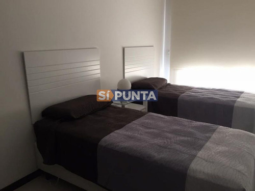 Imagen 5 de 10 de Apartamento En Venta - Roosevelt