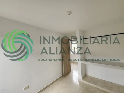 Casa En Arriendo En Paseo Del Puente. Cod A11361