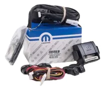 Comprar Alarma Fiat Original Mopar 50927787