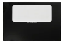 Comprar Vidrio De  Horno  Cocina Eskabe C2  100% Original Eskabe