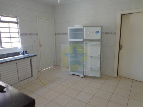 Imagem 3 de 15 de Casa Com 2 Dormitórios À Venda, 150 M² Por R$ 550.000,00 - Alvinópolis - Atibaia/sp - Ca0919