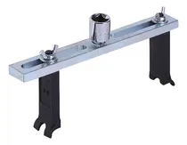 Comprar Extractor Universal Tapa Roscada Tanque De Gasolina 2 Patas