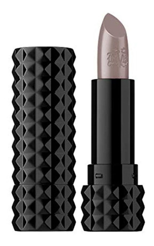 Kat Von D Studded Kiss Creme - Pintalabios