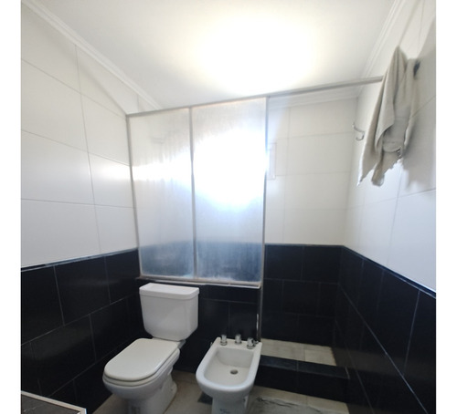 Departamento Por Día - Zona Casino - Tandil