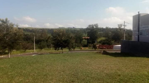 Imagem 3 de 12 de Terreno À Venda, 379 M² Por R$ 130.000 - Horto ( Tupi ) - Piracicaba/sp - Te0435