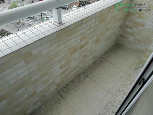 Imagem 4 de 15 de Excelente 3 Dormitórios 1 Suíte No Bairro Da Pompéia - 2377