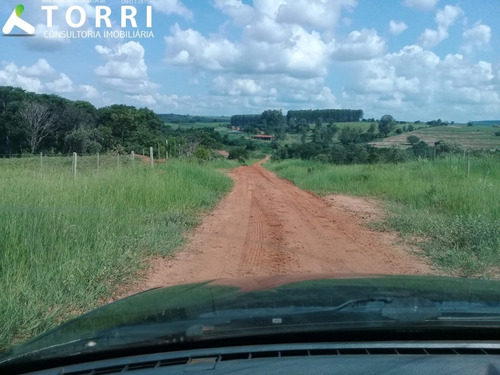 Imagem 7 de 10 de Fazenda À Venda Região De Bauru - Fa00132 - 69211844