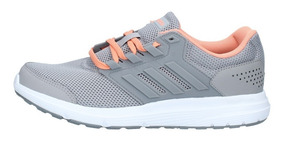 zapatillas mujer running adidas 38 zapatillas mujer running adidas 38