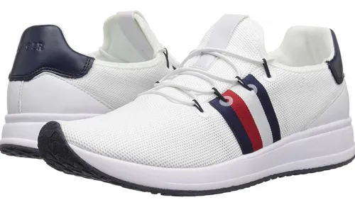 Zapatillas tommy hilfiger originales sale