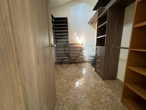 Casa En Venta En El Pirame