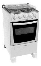 Reparacion Service Heladeras Lavarropas Estufas T. 23360348