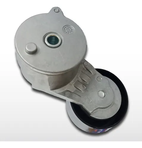 Tensor Correa Multiple Shocker Para Chevrolet Colorado 17-22