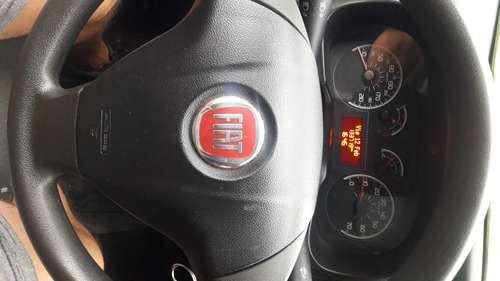 Fiat Qubo