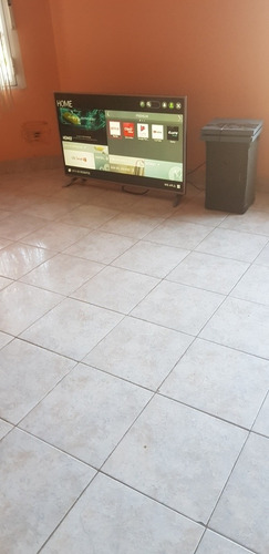 Smart.tv