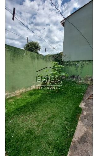 Imagem 3 de 13 de Casa, Jardim América - Campo Limpo Paulista/sp