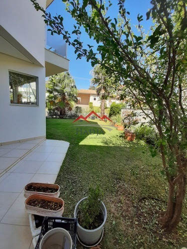 Imagem 19 de 30 de Casa A Venda Residencial Village Das Flores, Jardim Novo Mundo, Jundiaí - Ca00476 - 69438855