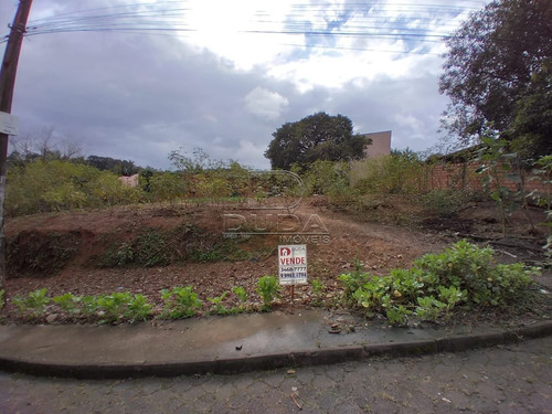 Imagem 1 de 8 de Terreno - Lote Seis - Ref: 34151 - V-34148