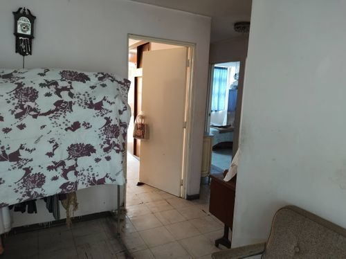 Imagen 11 de 30 de Xola, Col. Moderna Casa En Venta