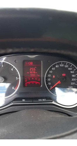 Volkswagen Amarok Highline Pack 4x4
