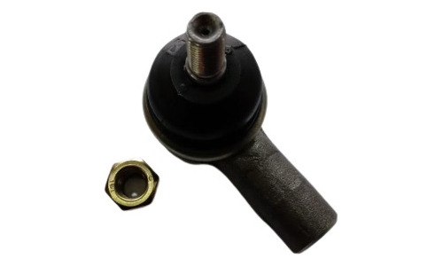 Imagen 2 de 5 de Extremo De Dirección Daihatsu Charade G-10 Desde 1978 A 1982
