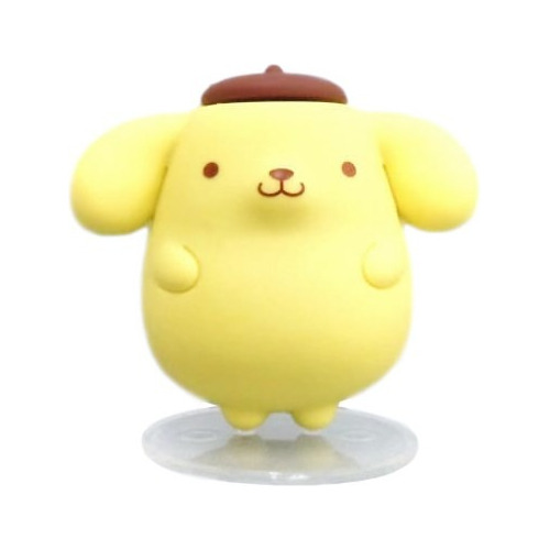 Chokorin Mascot Sanrio - Pom Pom Purin