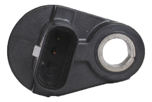 Sensor Arbol Levas Sierra 2500 3500 6.6l Diesel 2017 2020