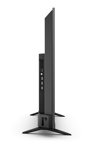 Aoc Roku Tv Led 43 Fhd Smart Tv