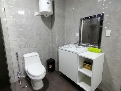 Imagen 24 de 30 de Casa En Alquiler En Cabudare Cod 23-11281 Evelyn Yepez 04149511144