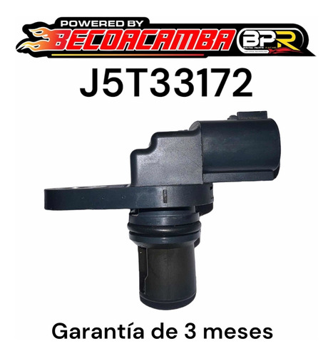 Sensor Leva Original Subaru Impresa Wrx Outback Forester Mas