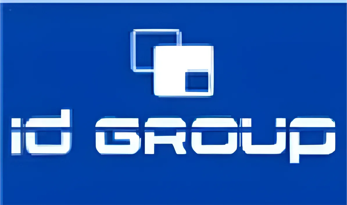 ID GROUP