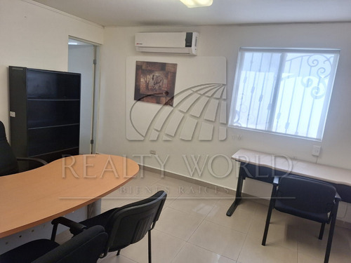 Oficinas En Venta En Centro