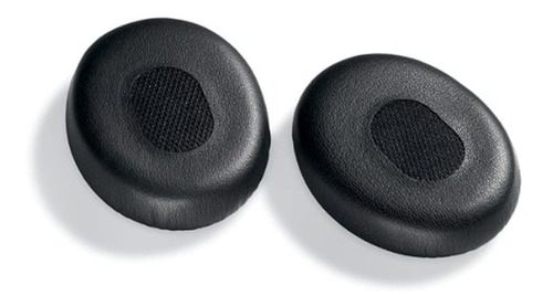 Quietcomfort 3 Ear Cushion Kit