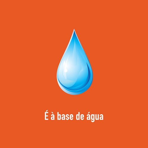 Sbp Multi Inseticida Aerossol De Citronela 550ml Super Econ
