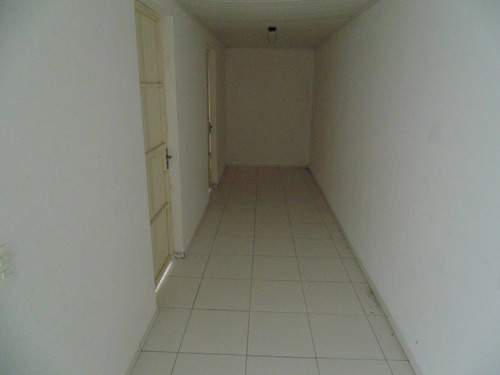 Imagem 28 de 30 de Conjunto Comercial Para Alugar - 00705.019
