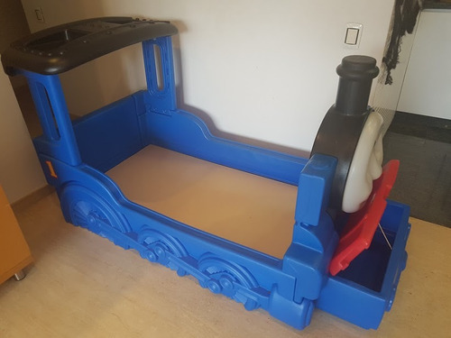 Imagen 3 de 5 de Juego De Cama Para Niños Importada De Usa