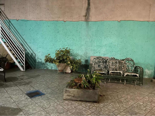 Imagen 12 de 13 de Venta Oportunidad Rebajada Casa El Cafetal