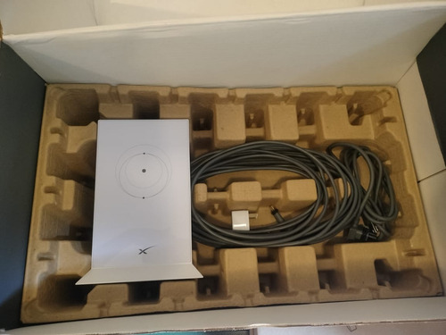 Kit Starlink Gen V2 . Usado - Perfectas Condiciones . (Usado)