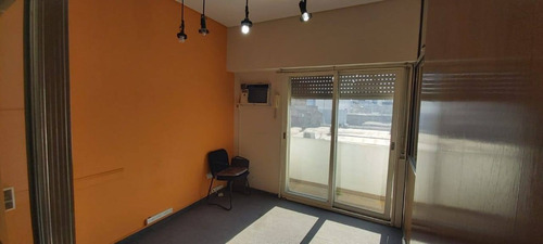 Imagen 9 de 13 de Oficina En Venta En San Martin Centro