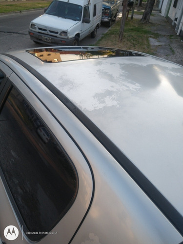 Peugeot 307 2.0 Xs Premium 143cv 2007