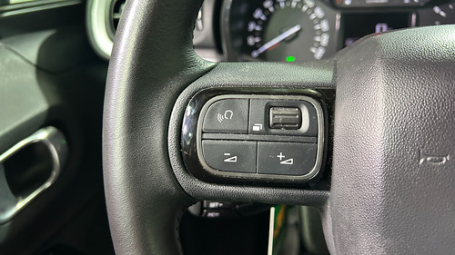 Citroën C3 Puretech 82 Bvm Shine Ccam