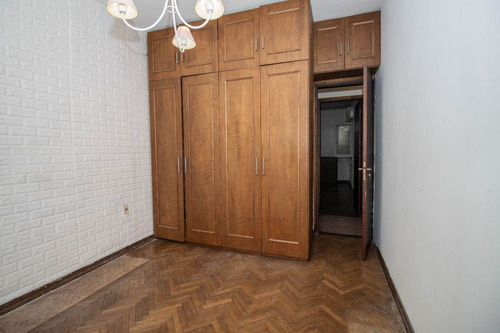 Venta Casa 3 Dormitorios Cerrito Gge