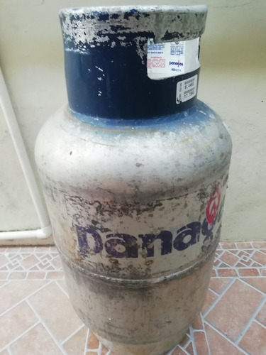 Imagen 1 de 1 de Venddido