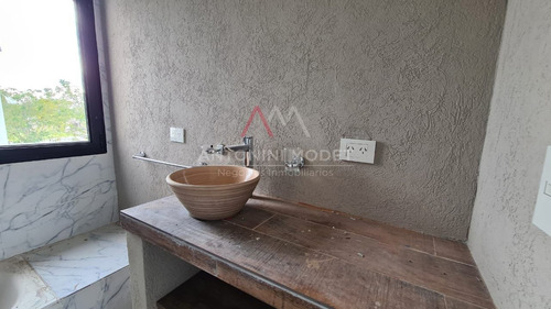 Imagen 20 de 20 de Casa En Venta En San Matias - Escobar
